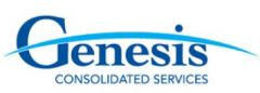 Genesis Consolidated Services